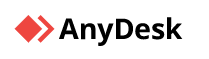 AnyDesk